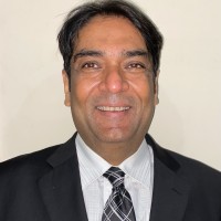 Manoj Rani