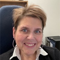 Stephanie Autut
