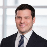 Jason Gerstein