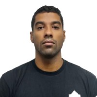 Joao Paulo Andrade