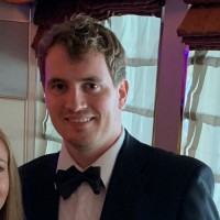 Kevin Kropf