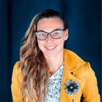 Lilla Loránd Peachee