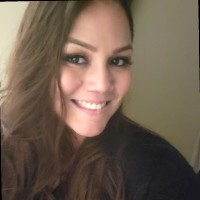 Minerva Borrego