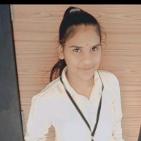 Manisha Chouhan