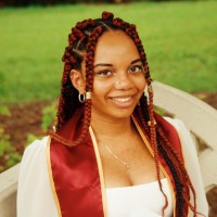 Dominique R.