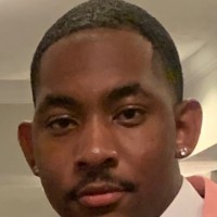 Rayshawn Murray