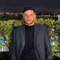 Felipe Loiola
