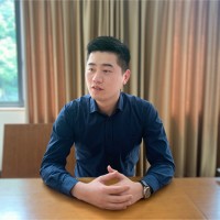 项凯明