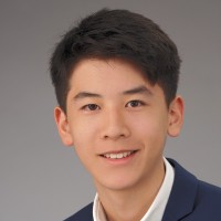 Leon Nguyen