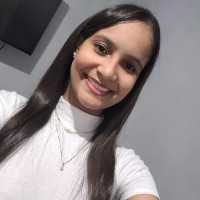 Hellen de Fátima