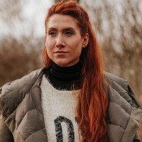 Amanda Graciano
