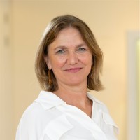 Nathalie Ploem