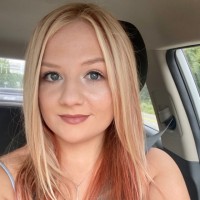 Bethanie Cash