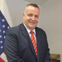 Brad Lee