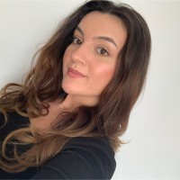 Iuliana Ghergu