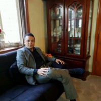 Ammad Qaiser