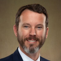 Matthew Keller