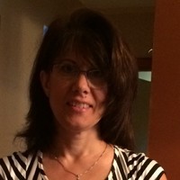 Teresa Piattoni