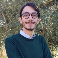 Stefano Ambrosino