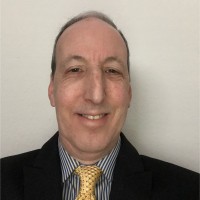 Nathan Weil