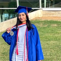 Aastha Patel