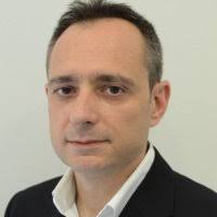 Luca Villa