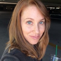 Nicole Lavick Kruczek