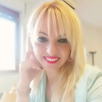 Antonia Di Feo
