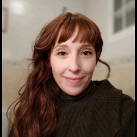 Esther De Gracia Gutiérrez