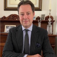 William Fox