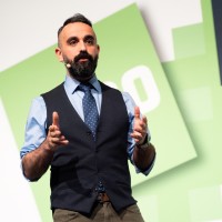 Jonatan Samuel