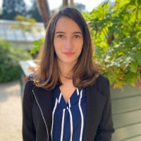 Lucie Brillet