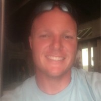 Scott Smith