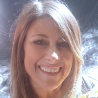 Stefania Imperatore