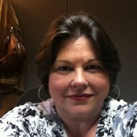 Shari Elliott