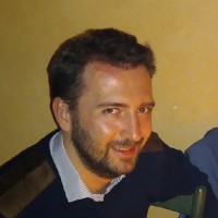 Eric De Germiny