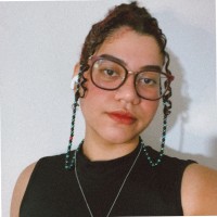 Ana Carolina Castelo De Mesquita