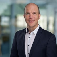 Markus Mosebach