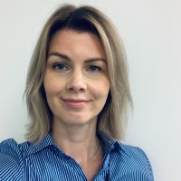 Nelli Salmi