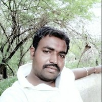 Aniruddha Kshirsagar