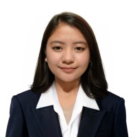 Mileth Jobelle De Castro