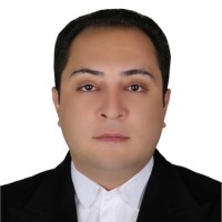 Ali Akbari