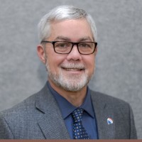 Steve Varnadoe