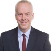 Theo Smits