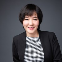 Candice Zhang