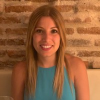 Ana Lemos Basallote