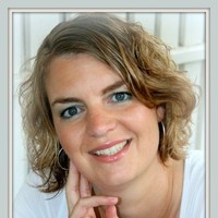 Juliet Zantinge