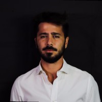 Vincenzo Corrado