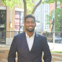 Kelvin Givens
