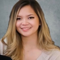 Mara G.